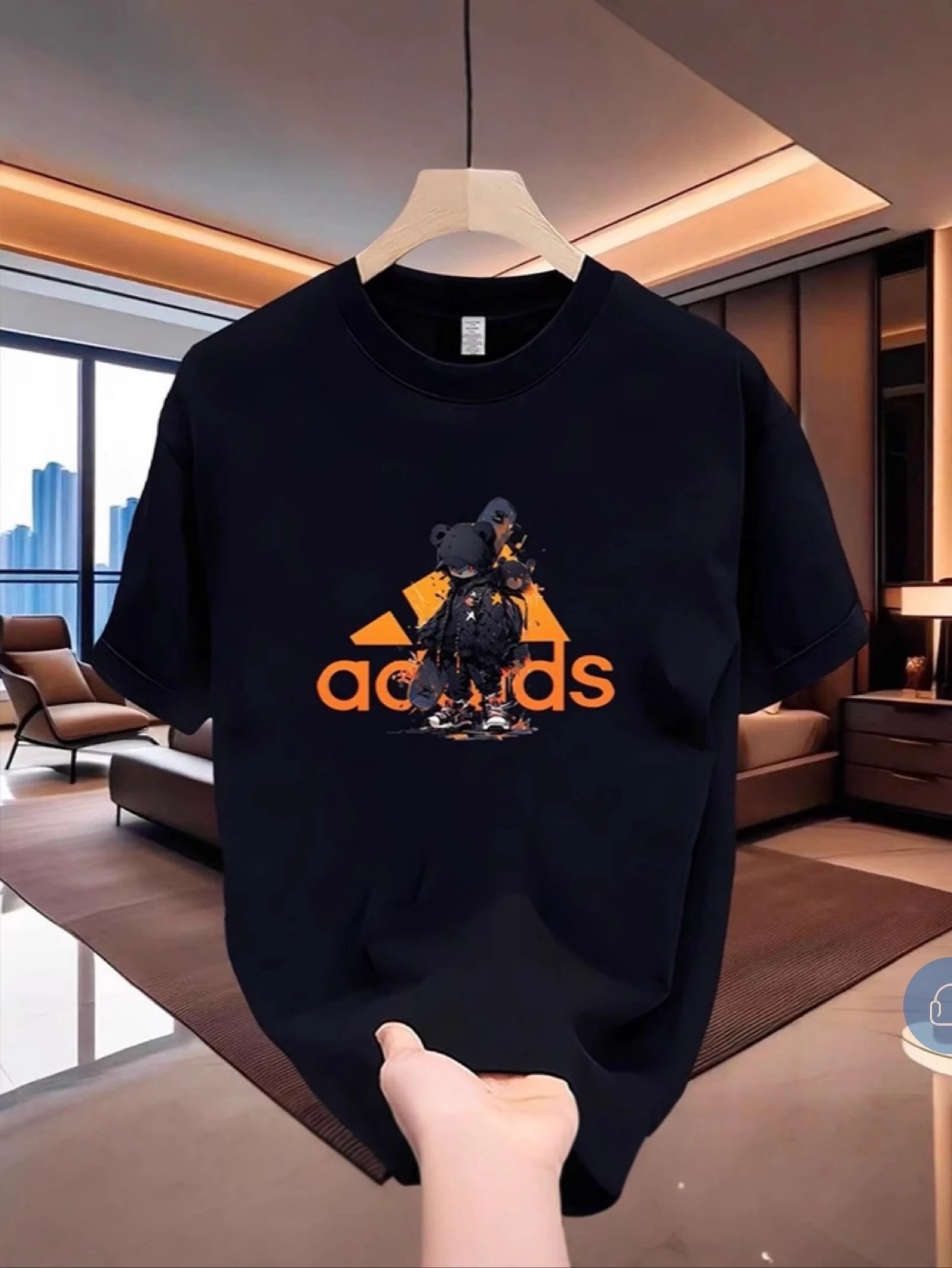 Men t shirt 